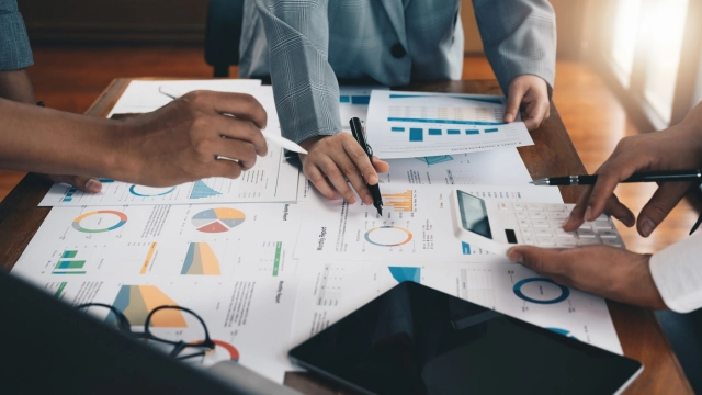 Continuous Optimization & A/B Testing 